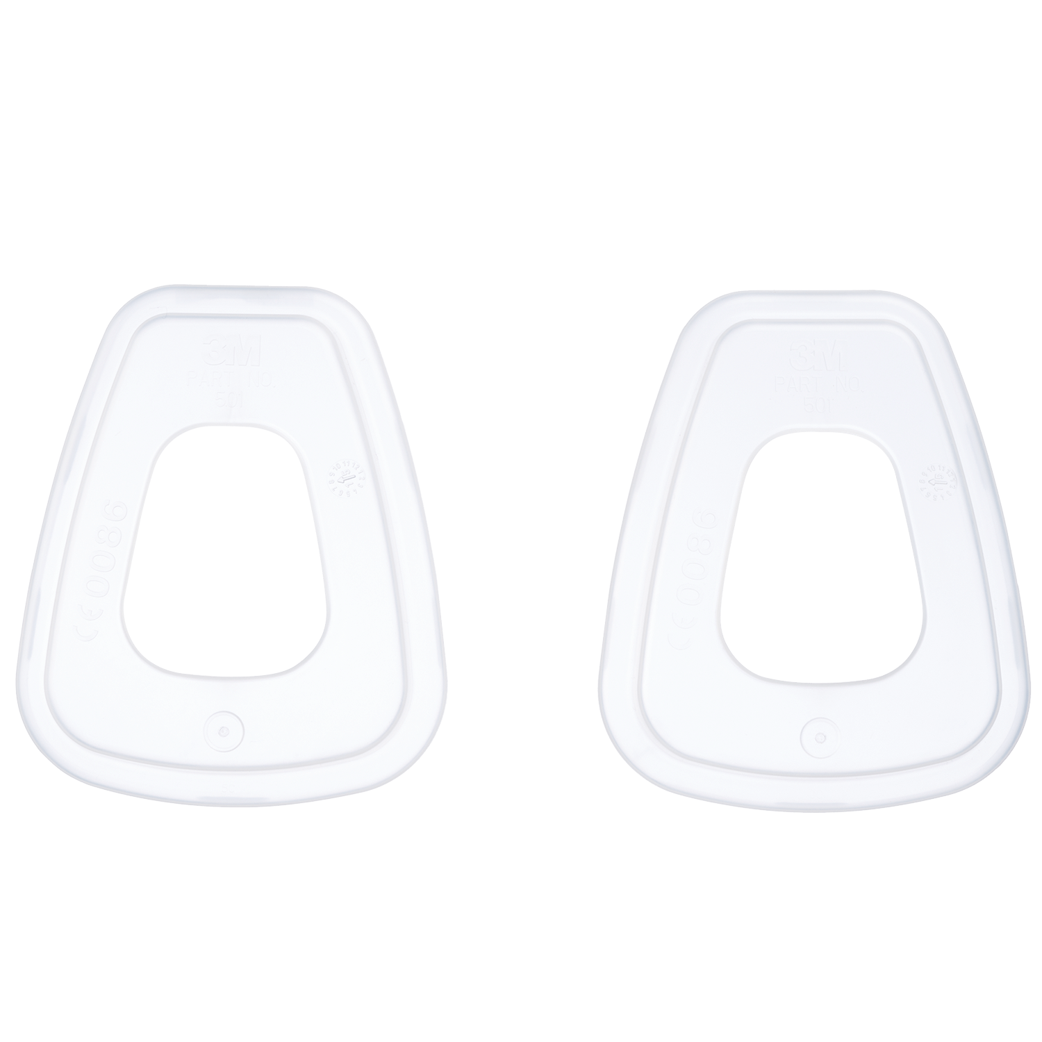 3m-501-caloumma-gaea-prhophiltrha