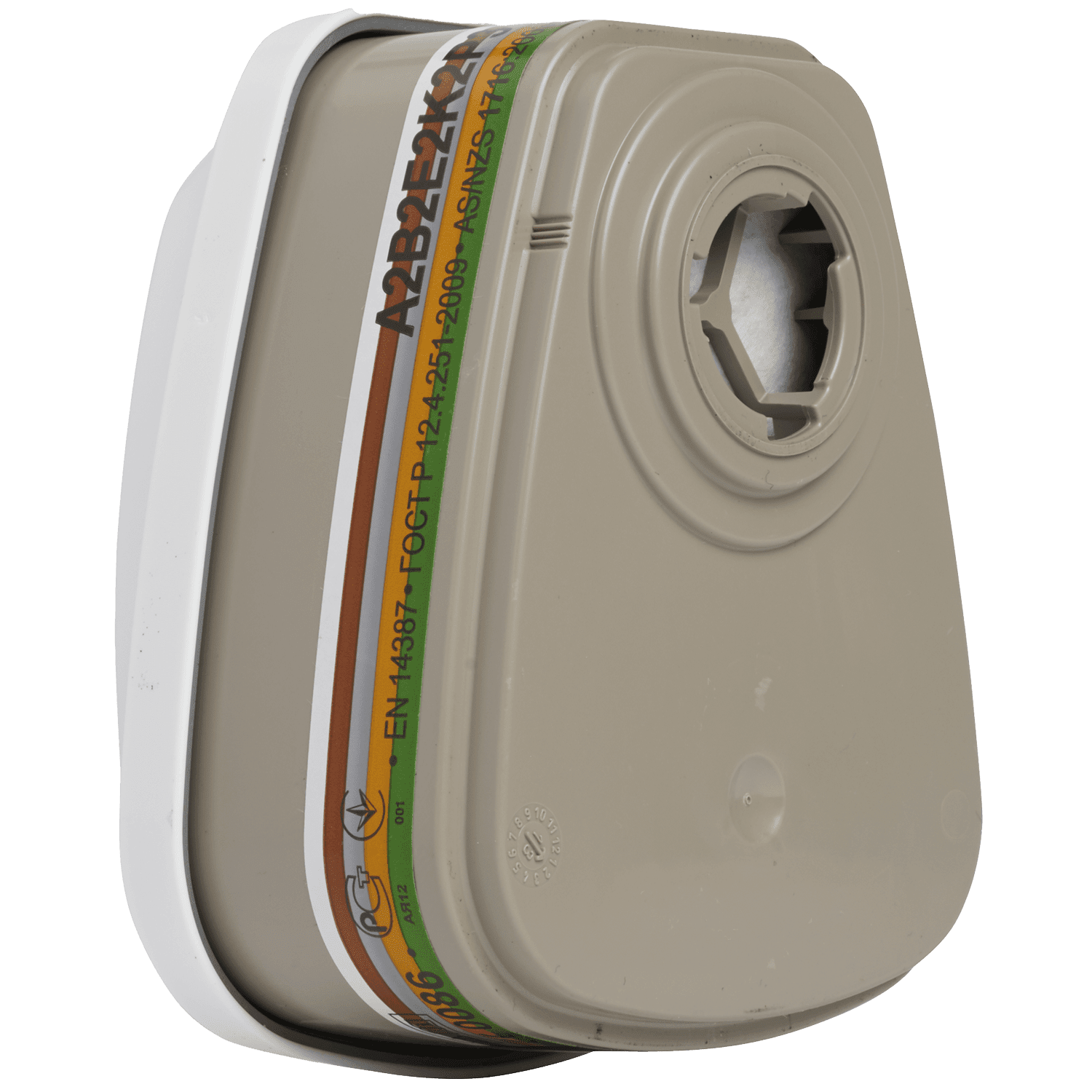 3m-6099-a2b2e2k2hgp3r-soundaeasmeno-philtrho