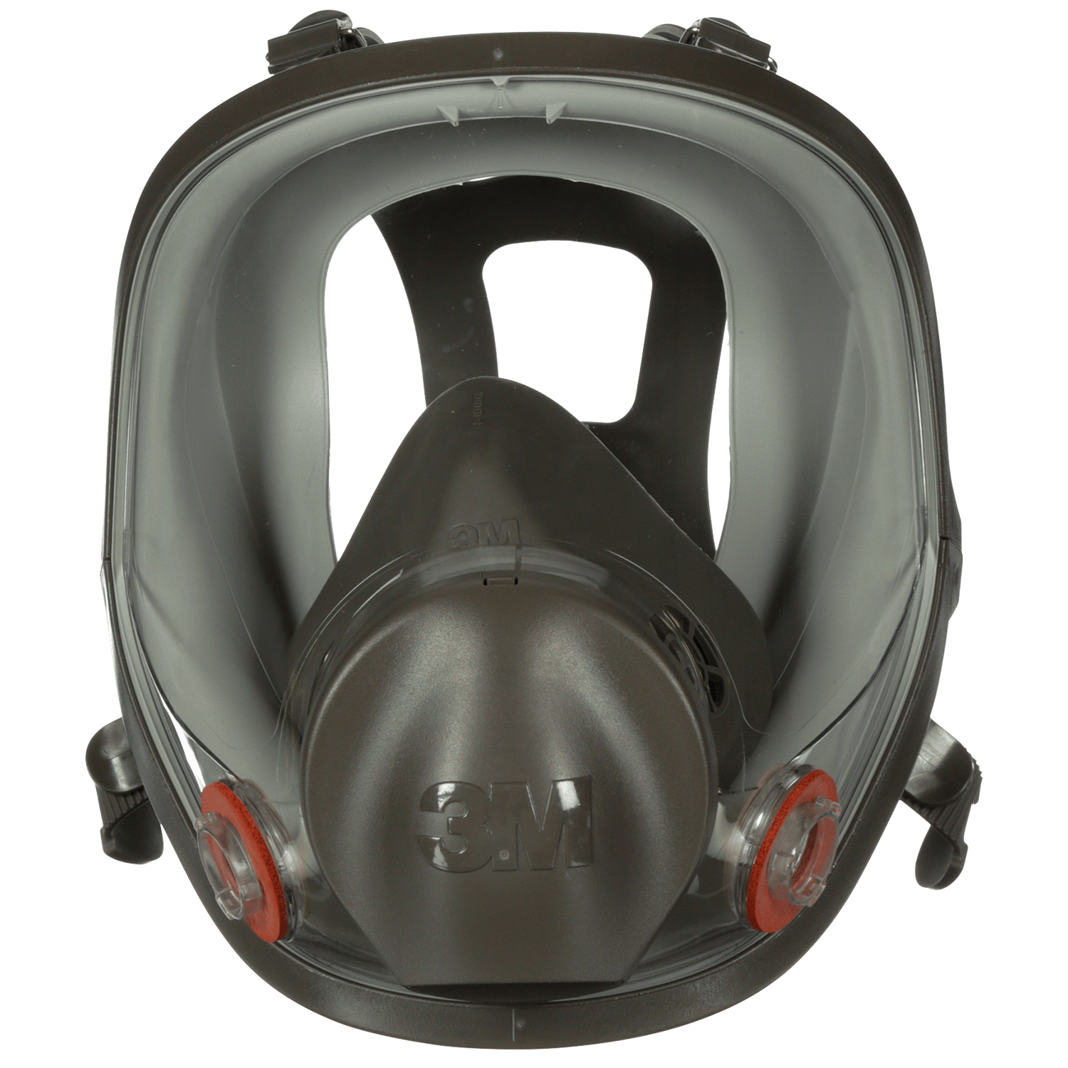 3m-6900-masca-oloclerhoou-prhosopoou