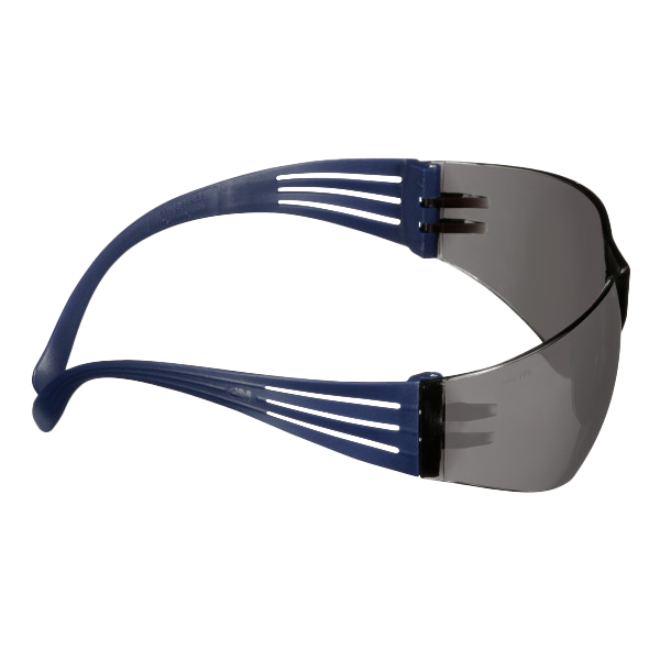 3m-securefit-sf-102-blue-goualaea-prhostasias