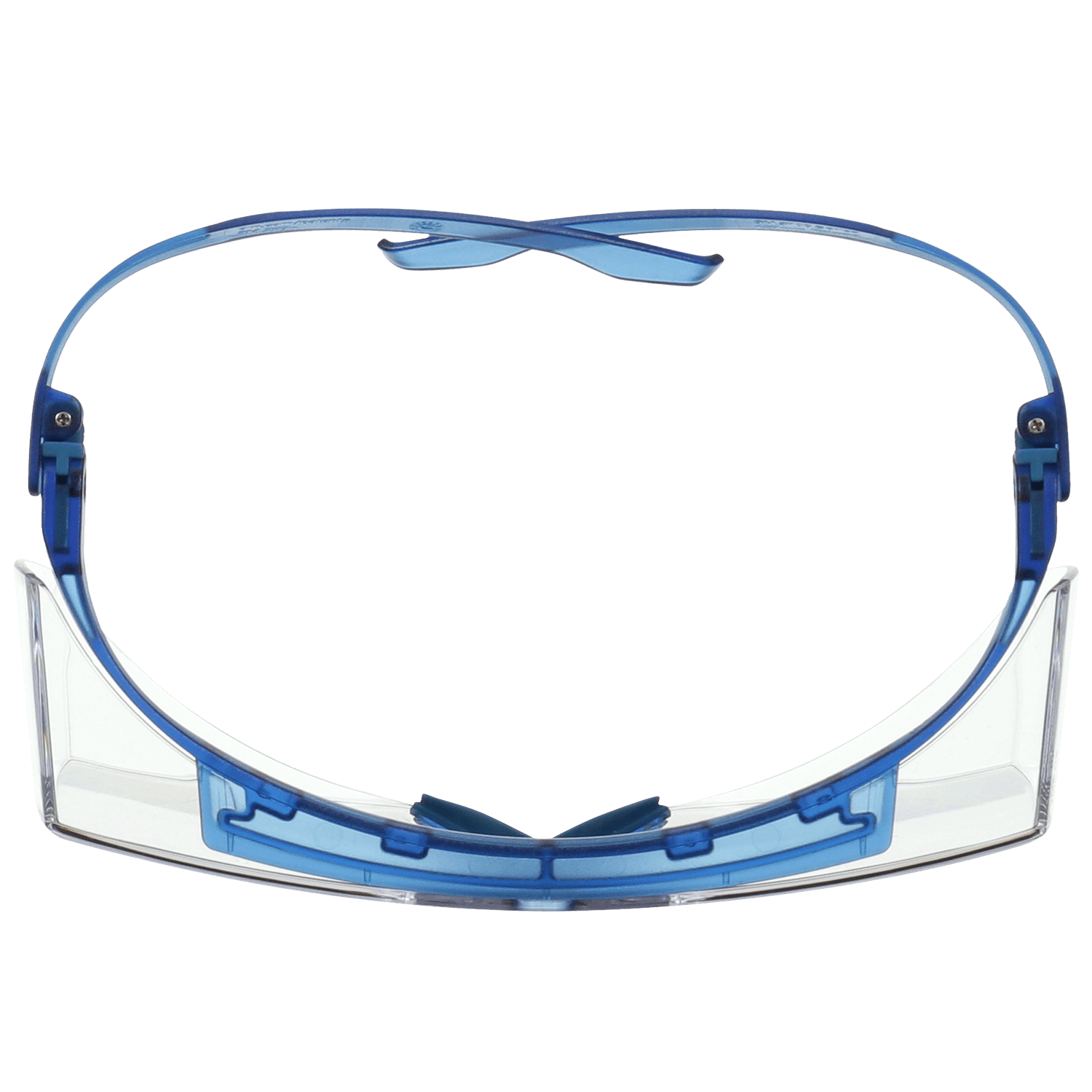 3m-securefit-sf-3701-goualaea-prhostasias