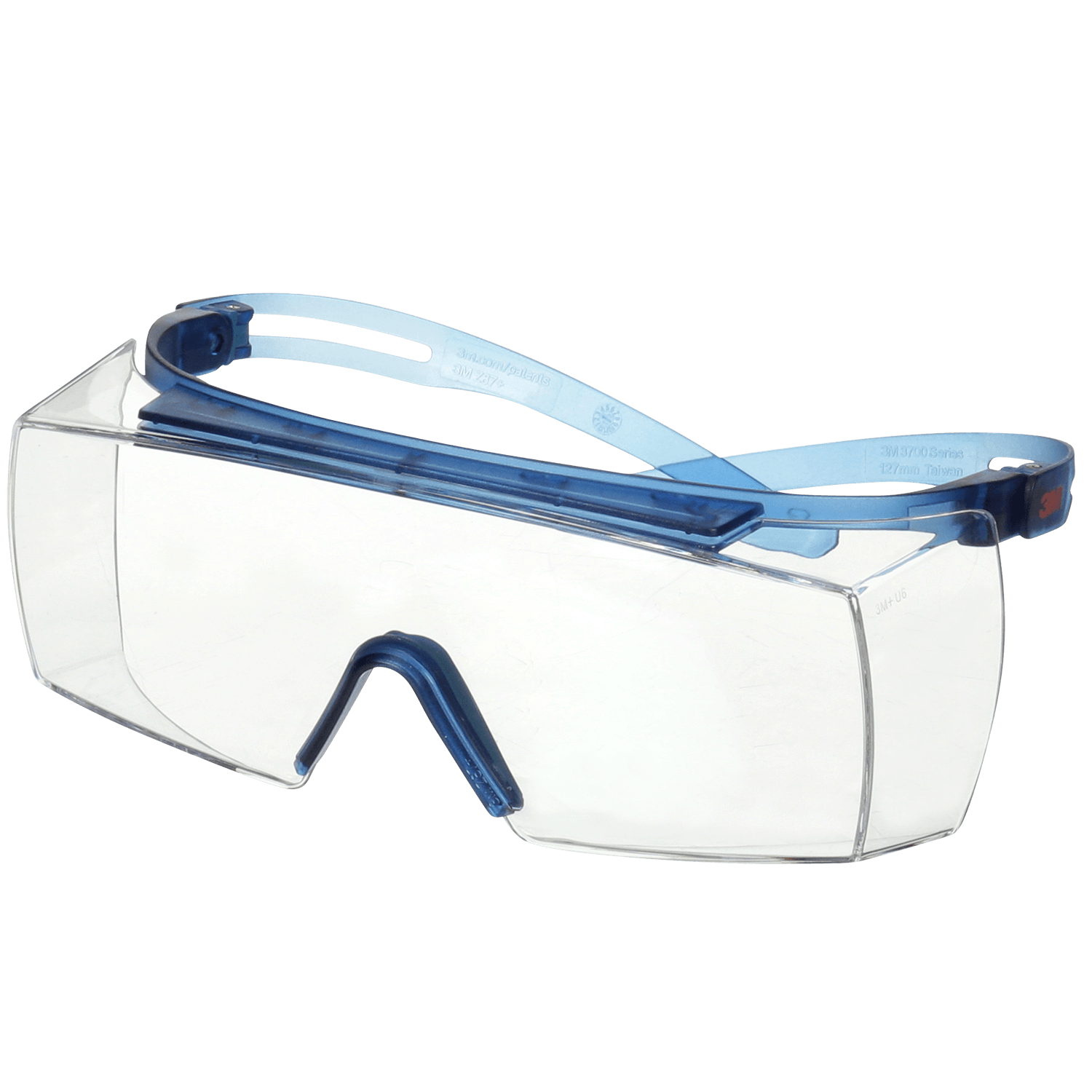 3m-securefit-sf-3701-goualaea-prhostasias