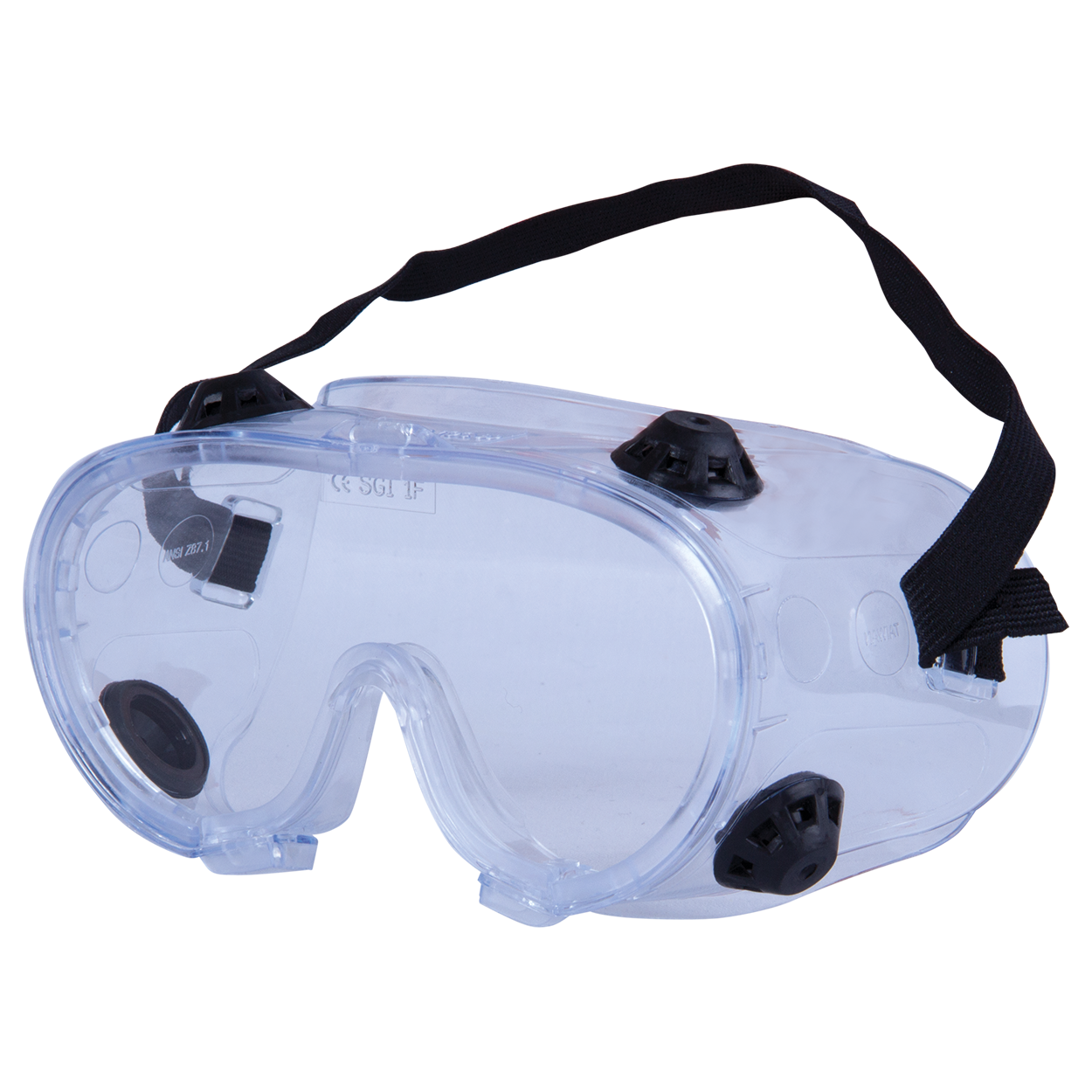 4800-a-prhostateoutaeca-goualaea