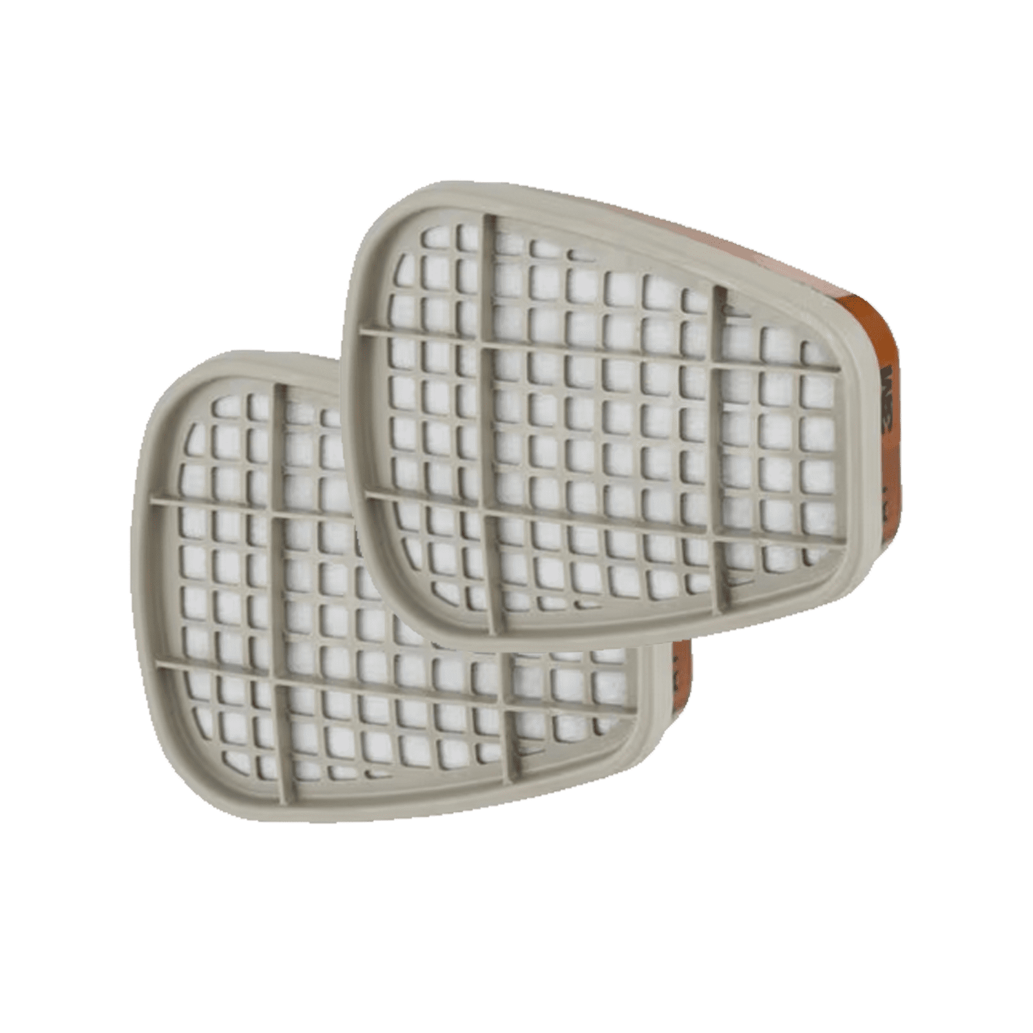 a1-3m-6051-soundouasmeno-philtrho-2-tem