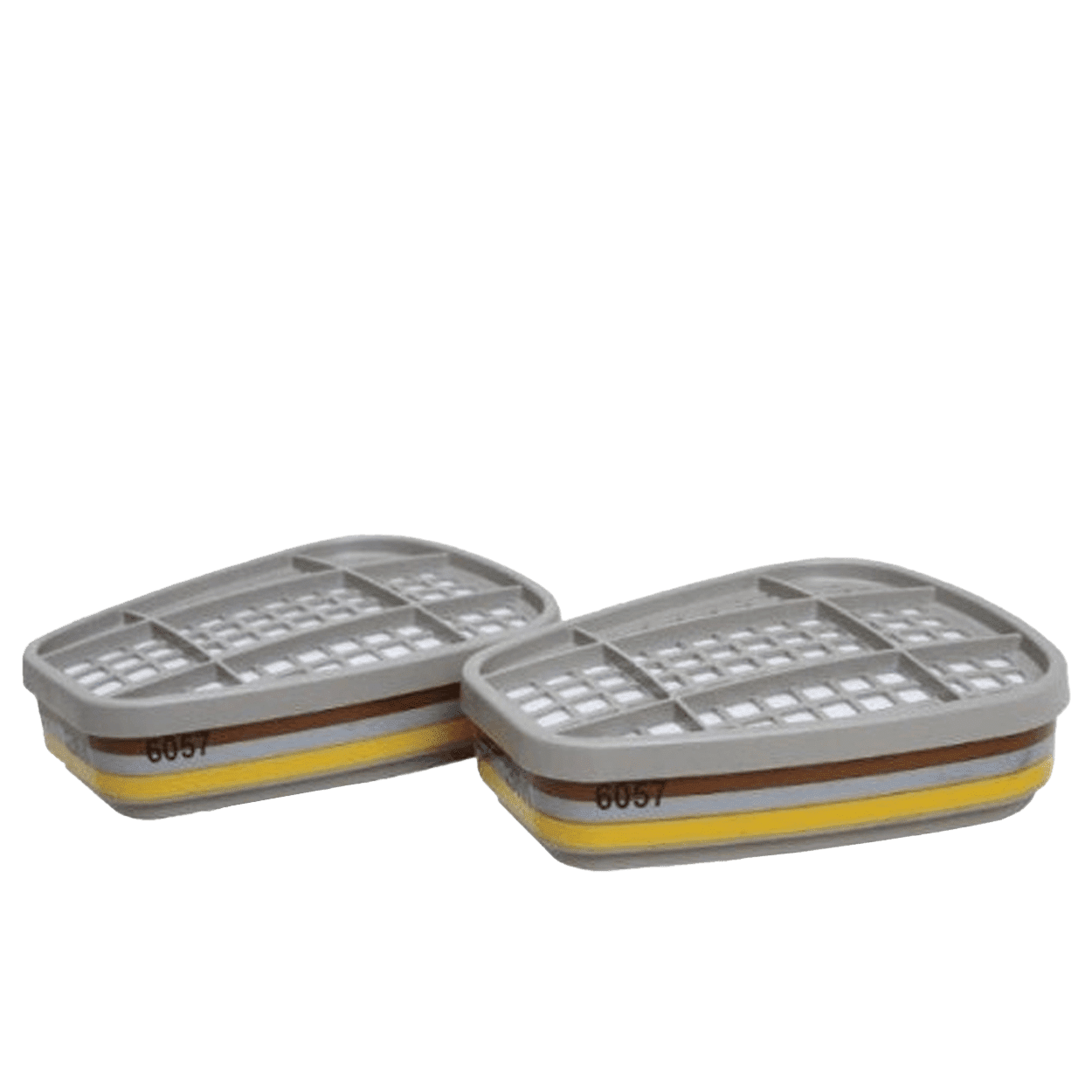 a1v1e1-3m-6057-2-pcs-combined-filter