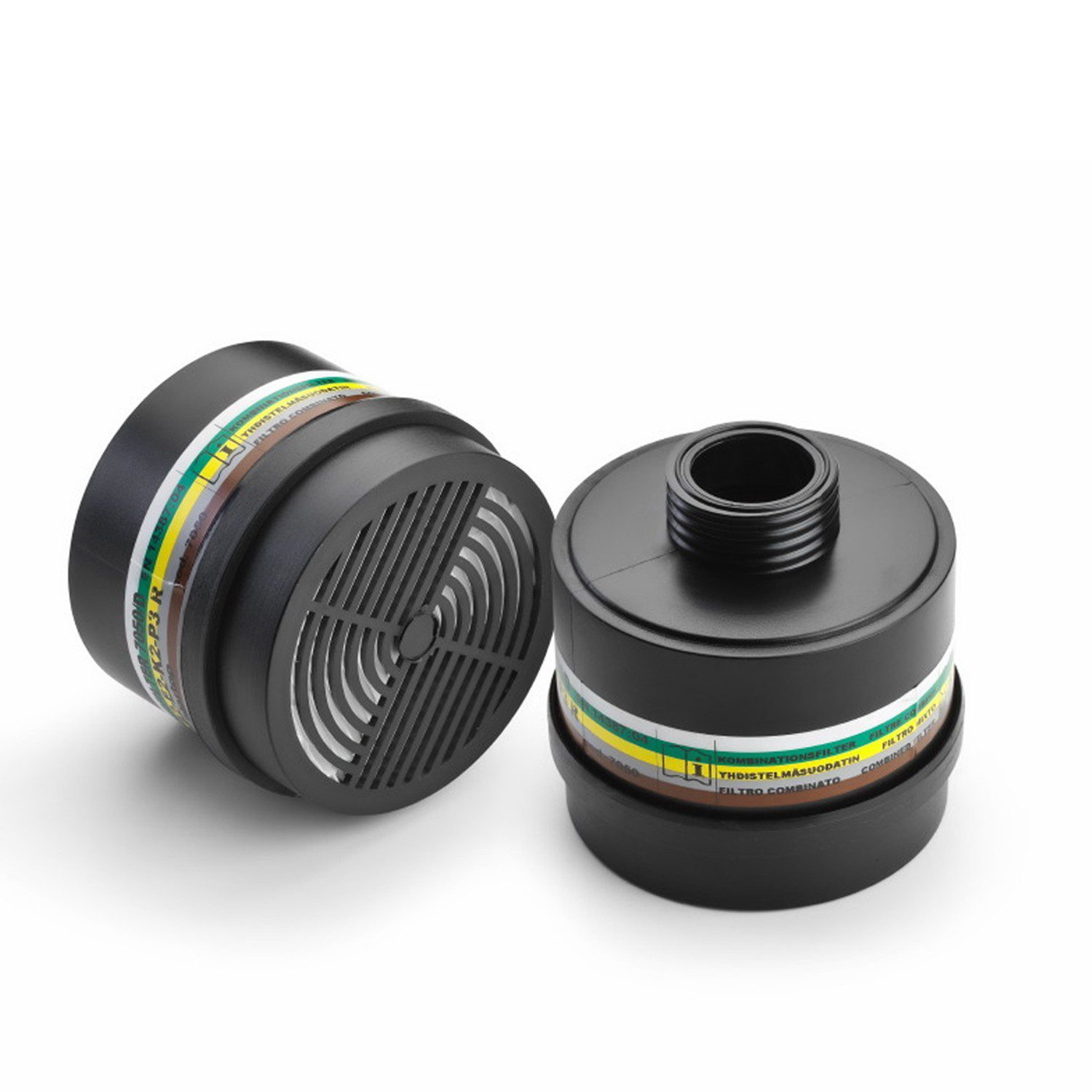 a2v2e2k2-r3-combined-filter