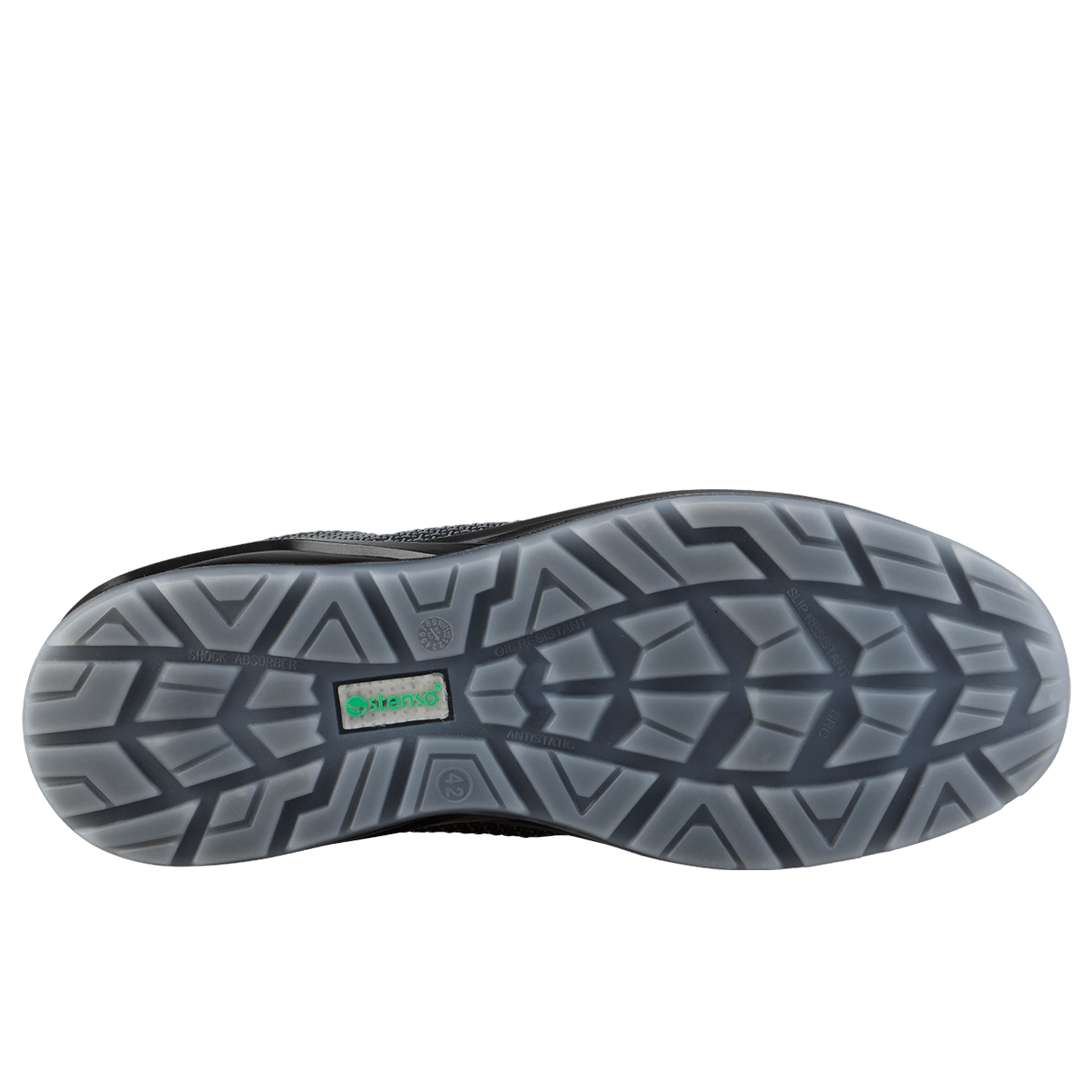 ace-black-02-mf-sr-papoytsaea-poou-anapneooun