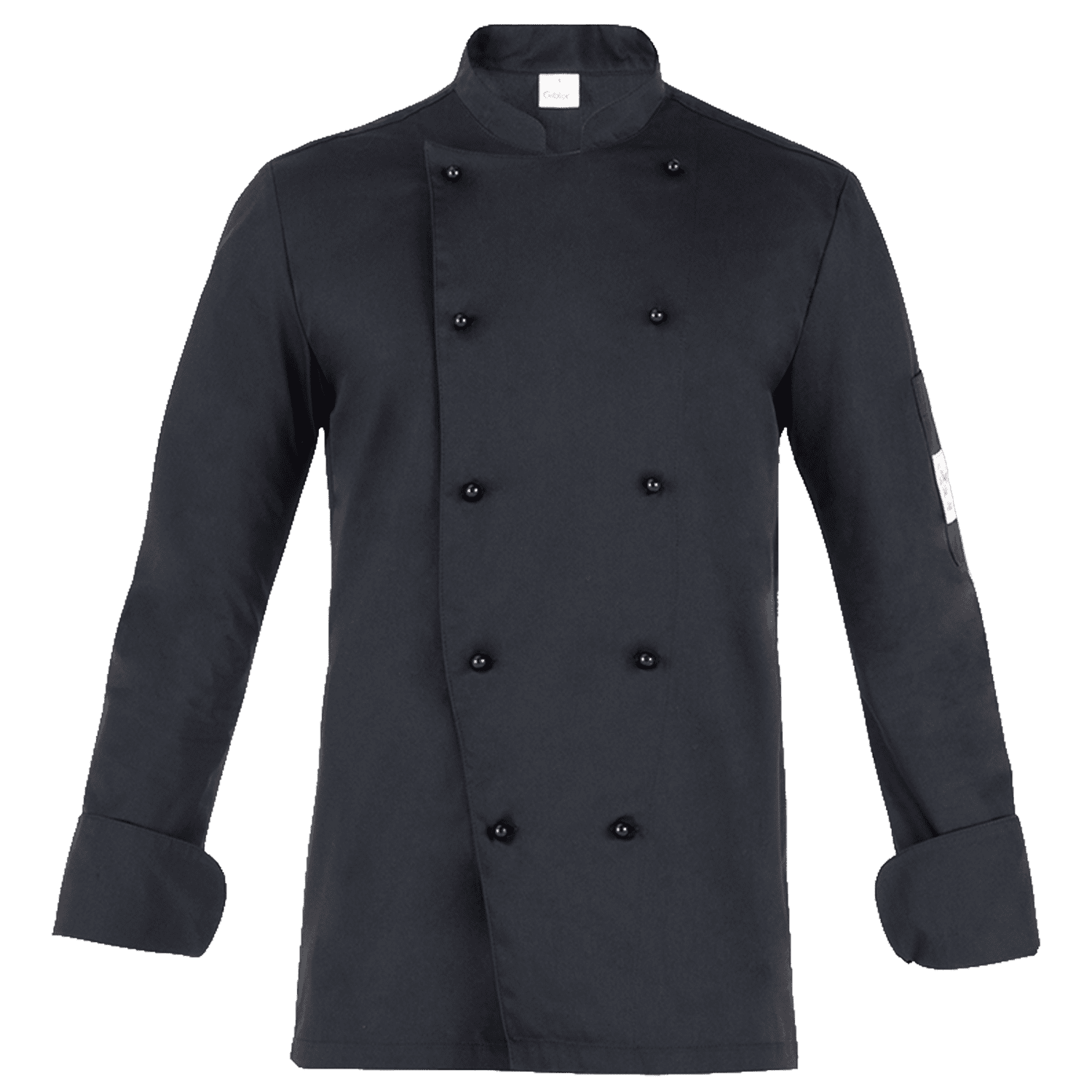 adriano-black-sacacae-coouzinas