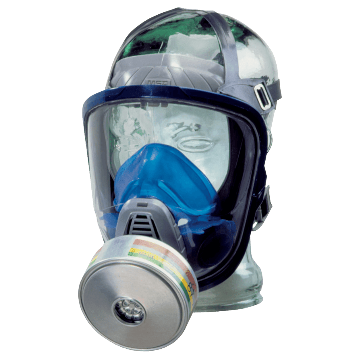 advantage-3100-full-face-mask