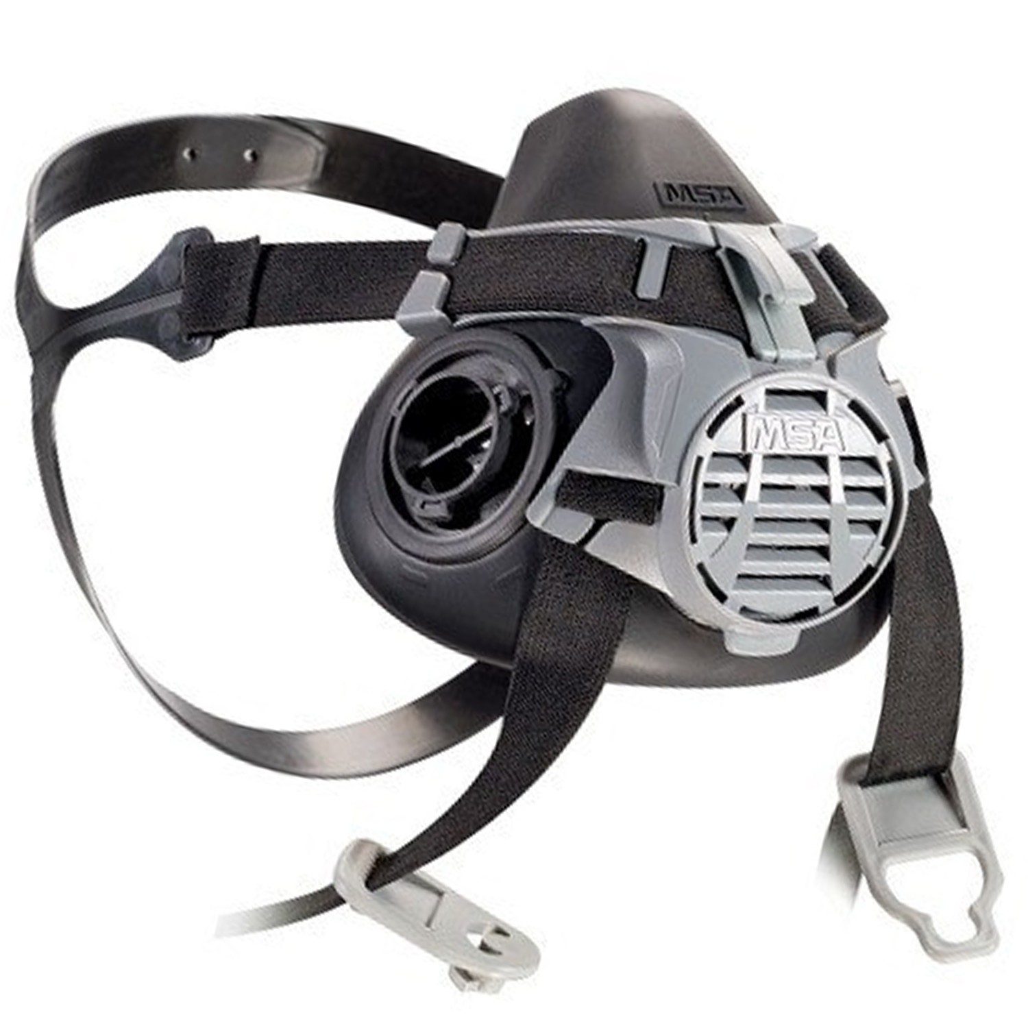 advantage-420-half-face-mask