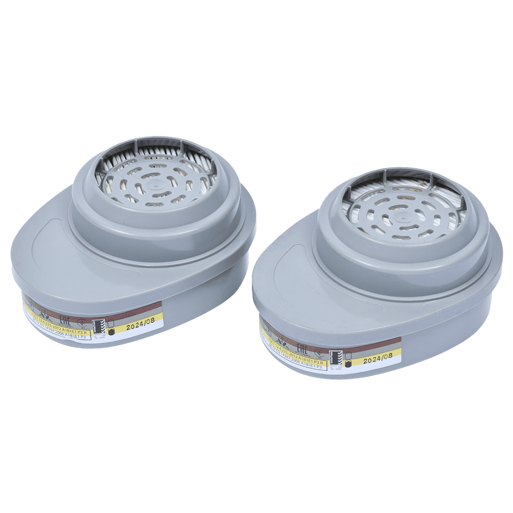 advantage-a1b1e1-p3-combined-filter