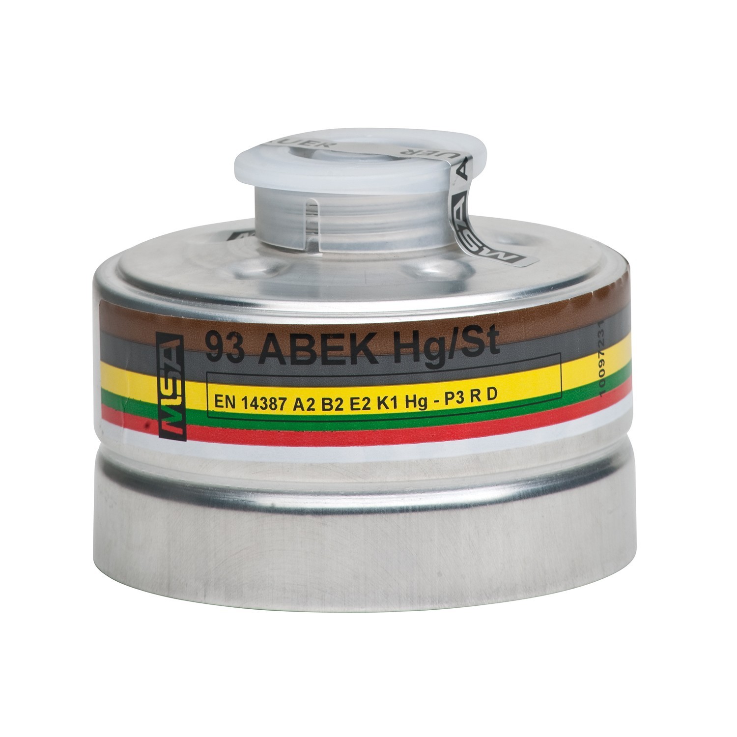 advantage-a2b2e2k1-hg-p3-combined-filter