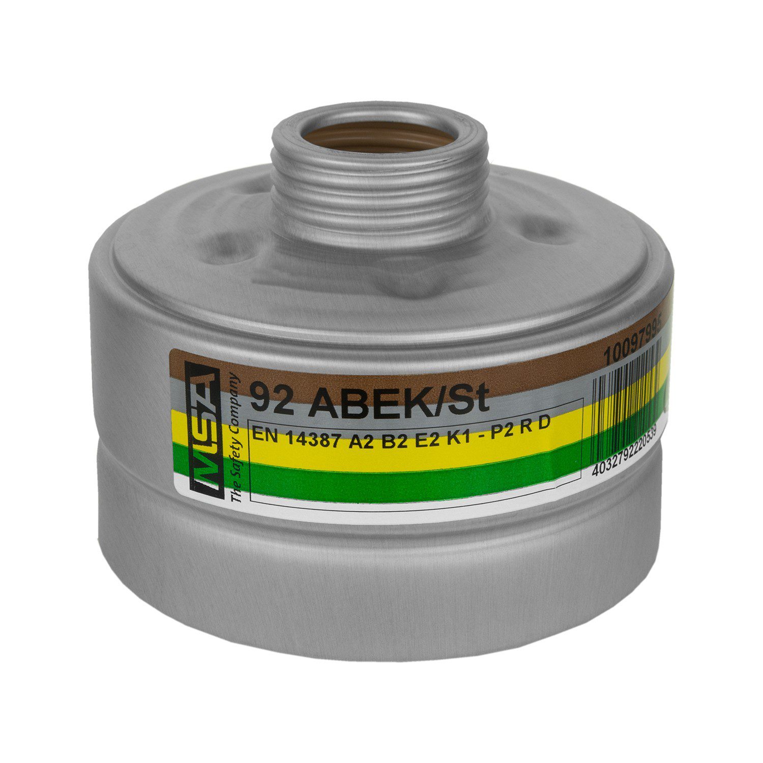 advantage-a2b2e2k1-p2-r-d-combined-filter