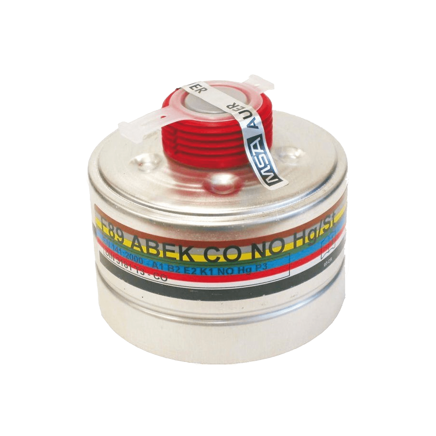 advantage-a2b2e2k1-p2-r-d-philtrho-soundouasmoy