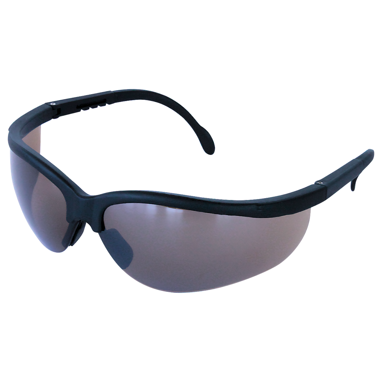 agate-b-safety-glasses