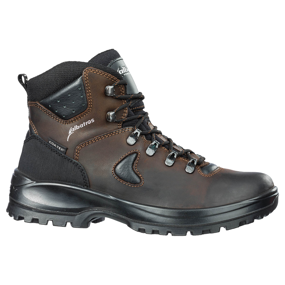 albatros-mont-blanc-ctx-mid-hiking-shoes