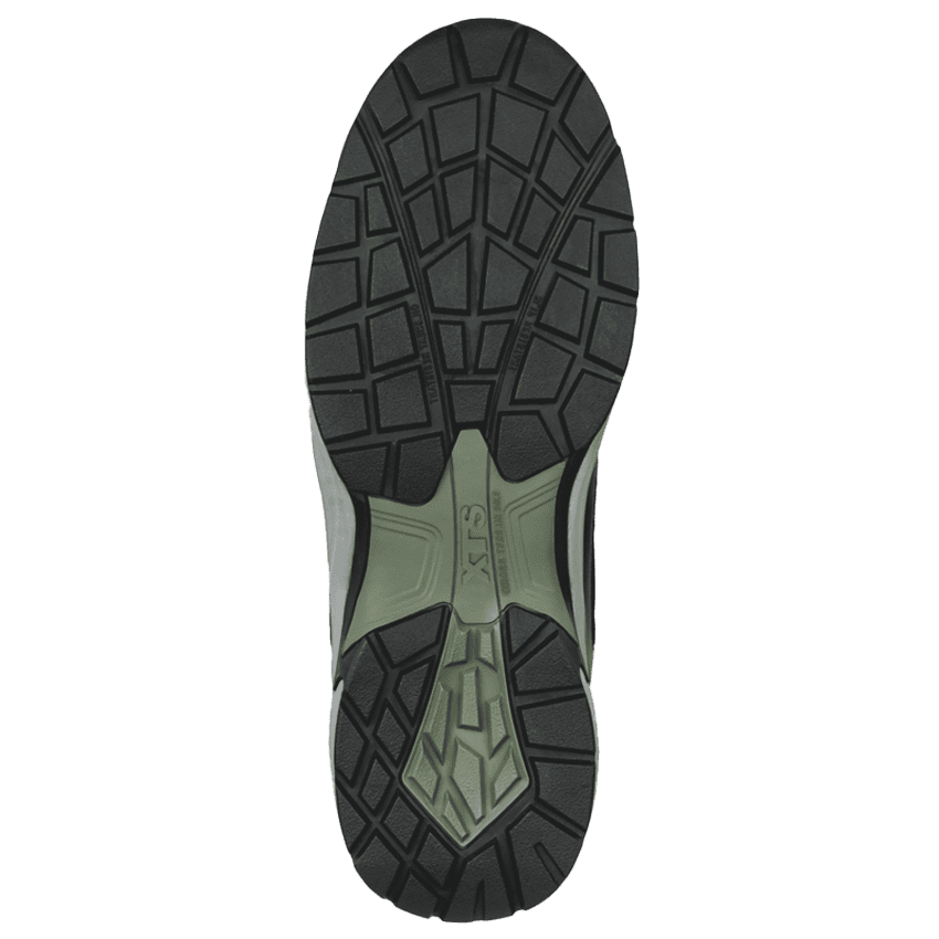 albatros-ultratrail-ctx-mid-s3-esd-wr-hro-src-papoytsaea-erhgasias