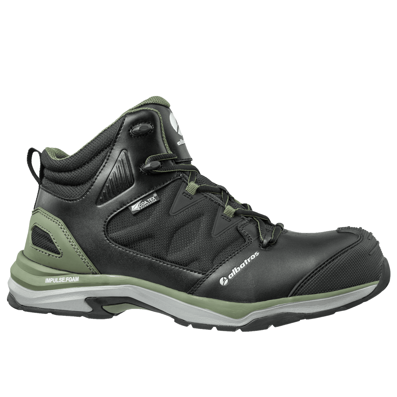 albatros-ultratrail-ctx-mid-s3-esd-wr-hro-src-papoytsaea-erhgasias