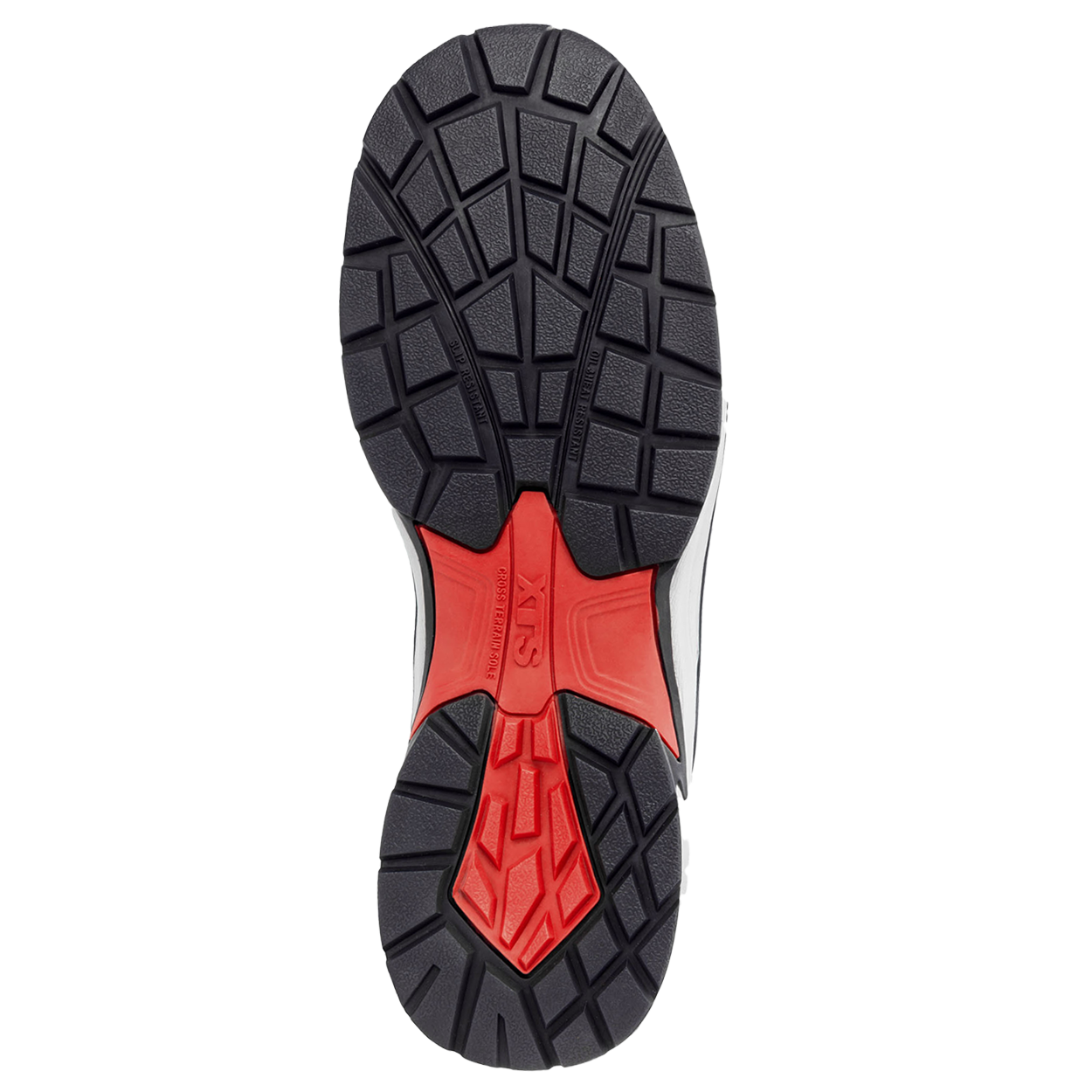 albatros-viale-black-low-01-hro-src-shoes