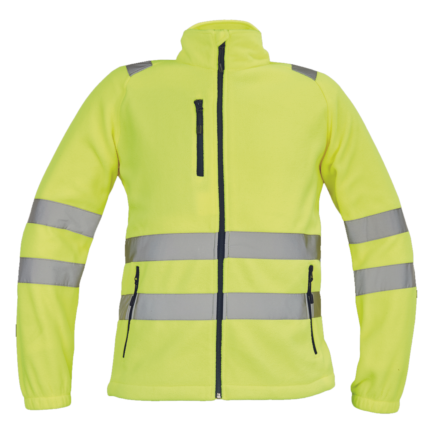 almeria-hv-yellow-fleece-mpoouphan-oupseles-orhatotetas