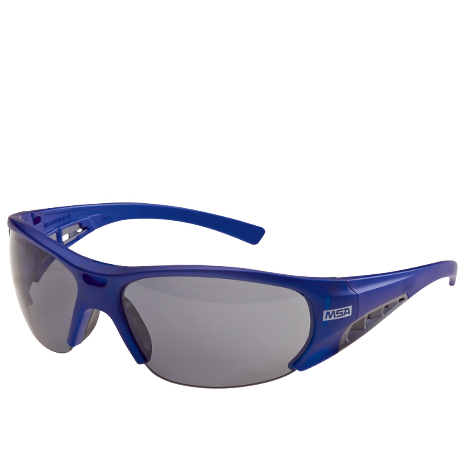 alternator-safety-glasses