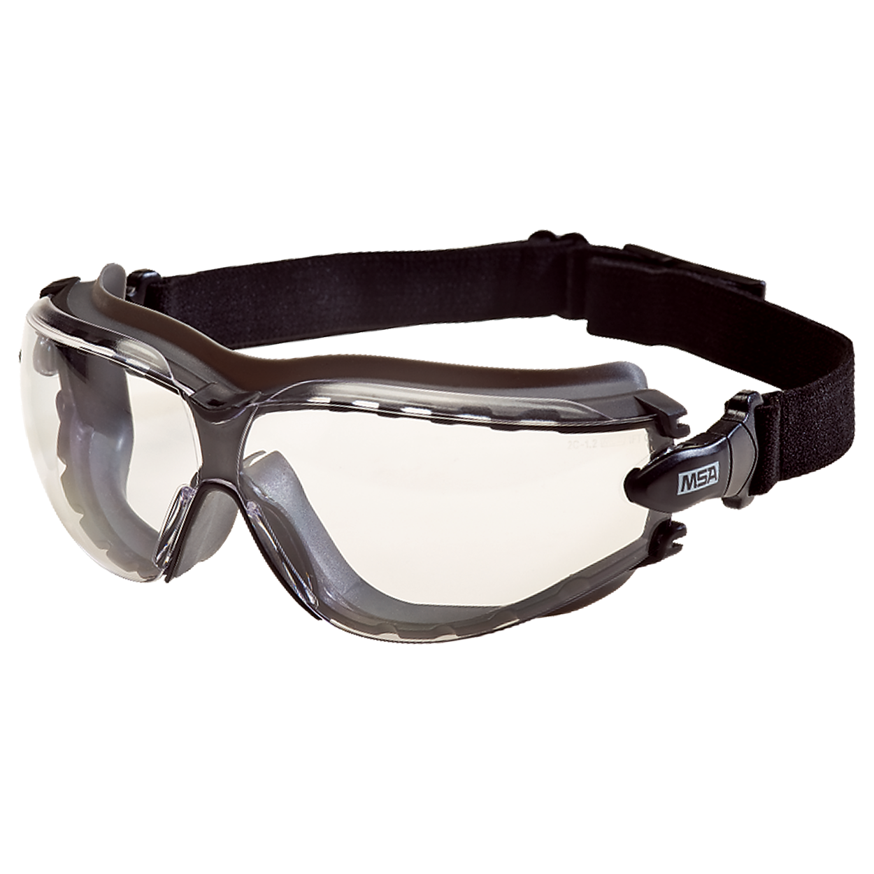 altimeter-safety-googles