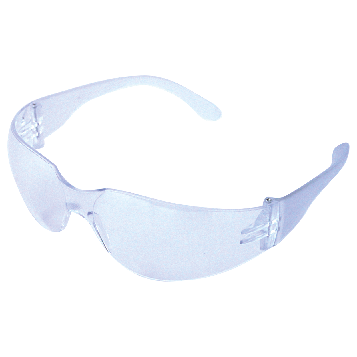 amber-c-safety-glasses