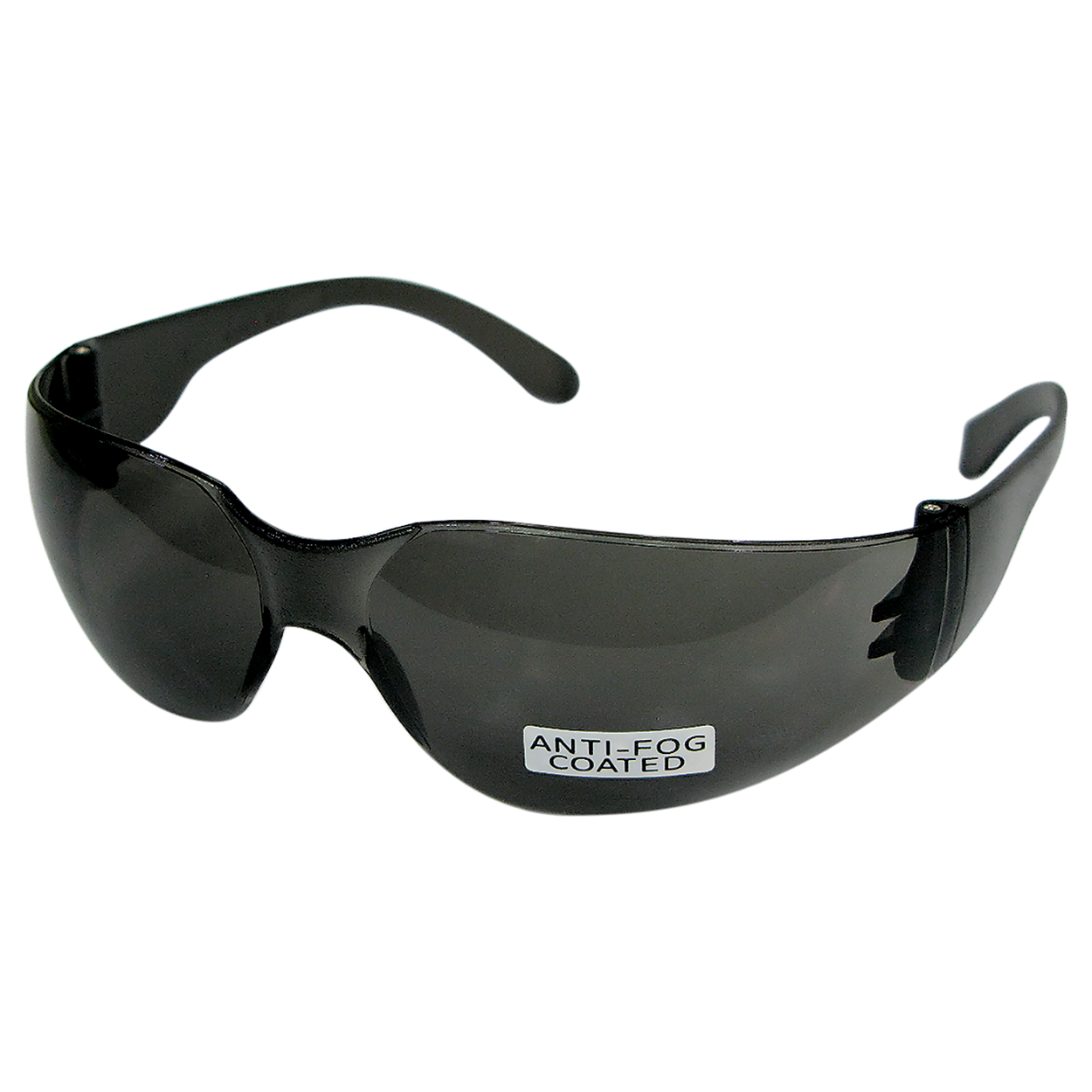 amber-g-safety-glasses