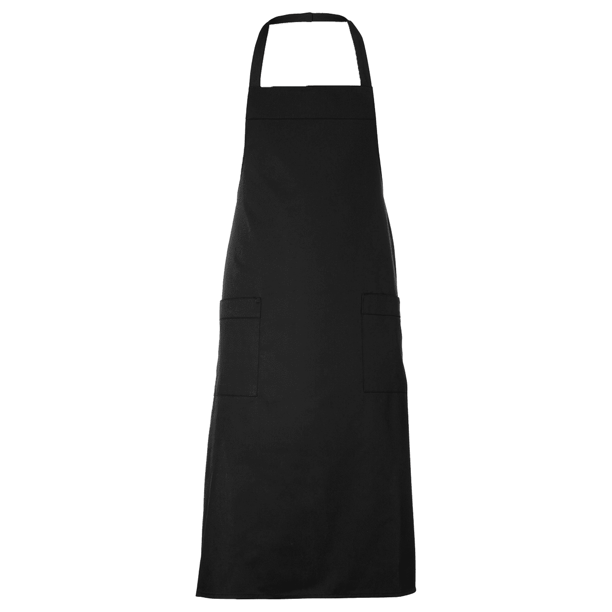 amsterdam-bib-apron