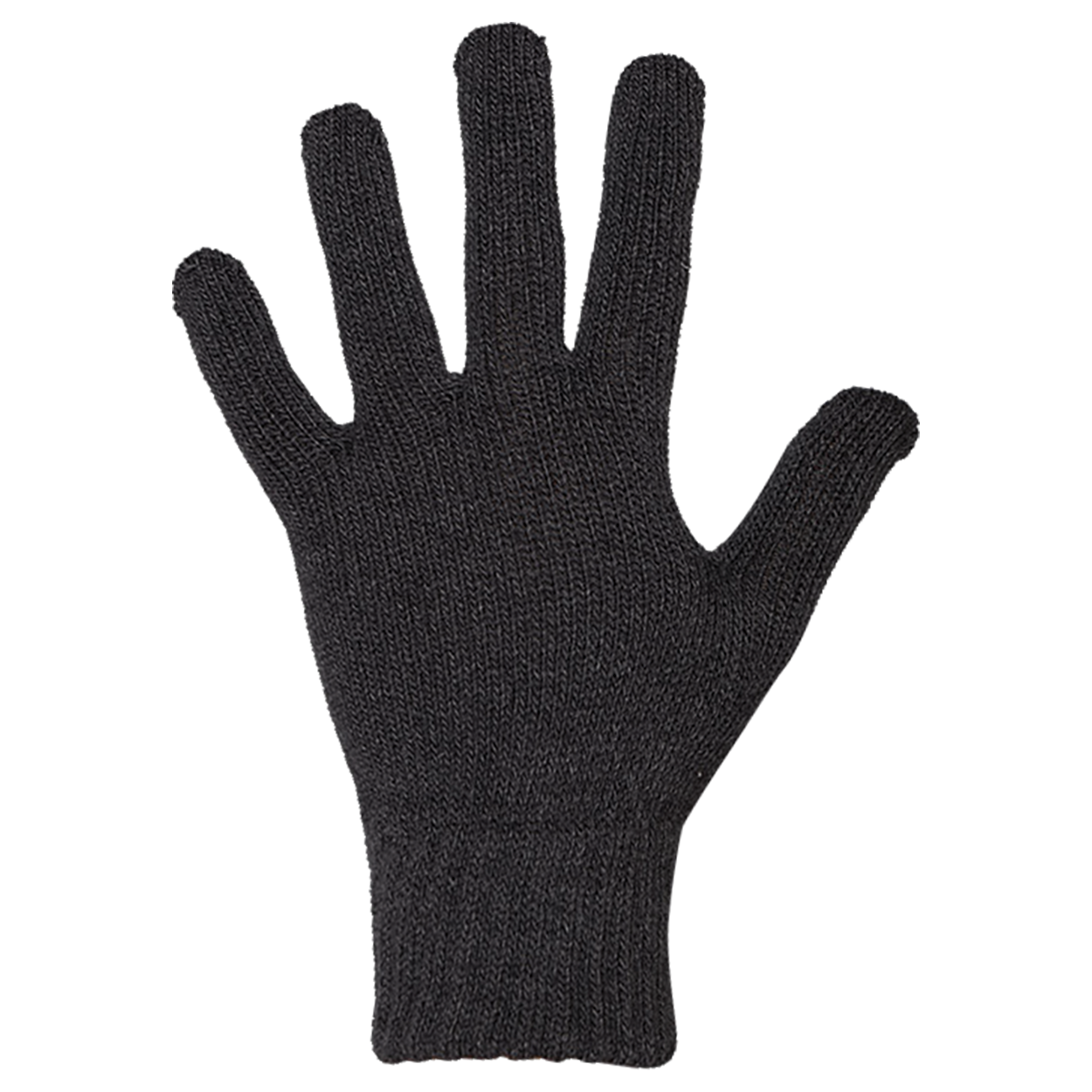 arctica-lady-knitted-gloves