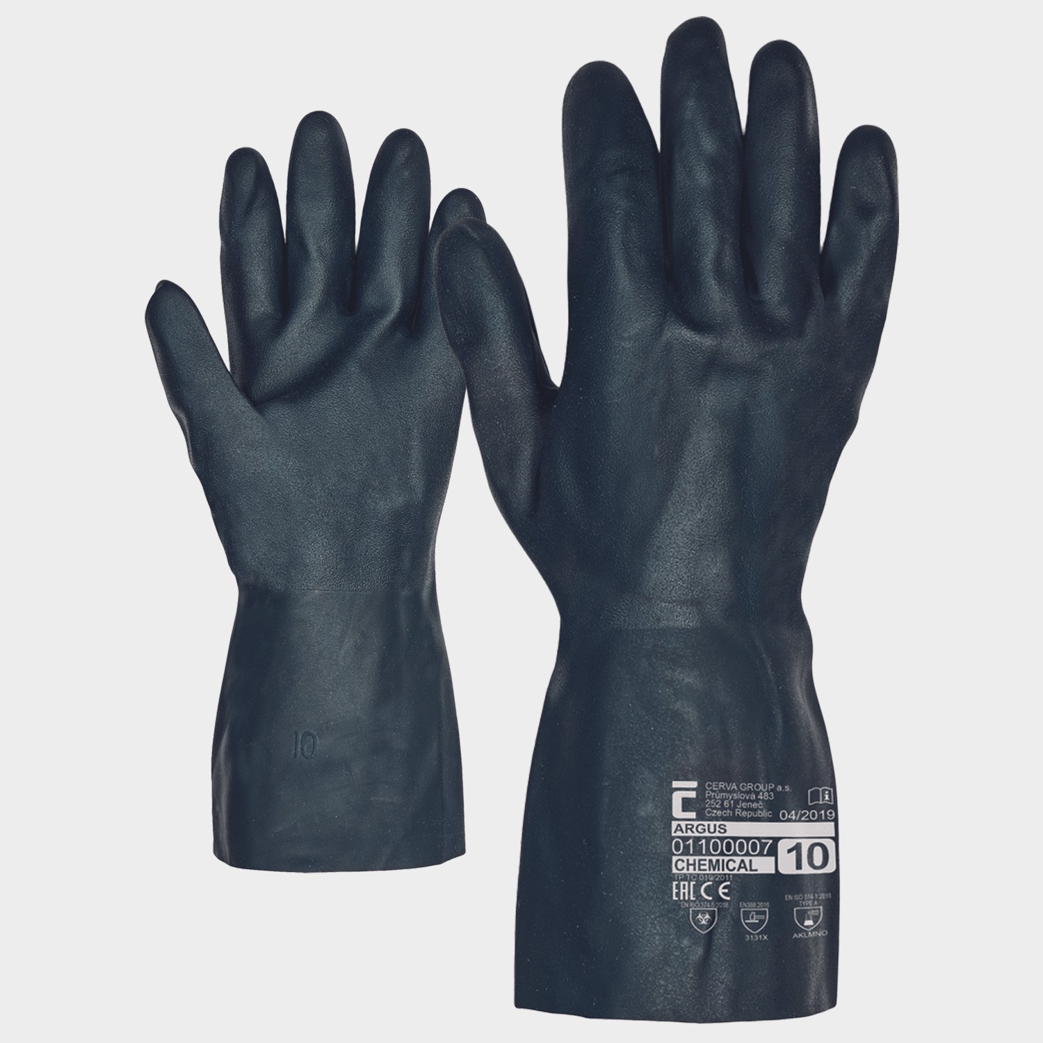 argus-gantaea-neoprhenioou