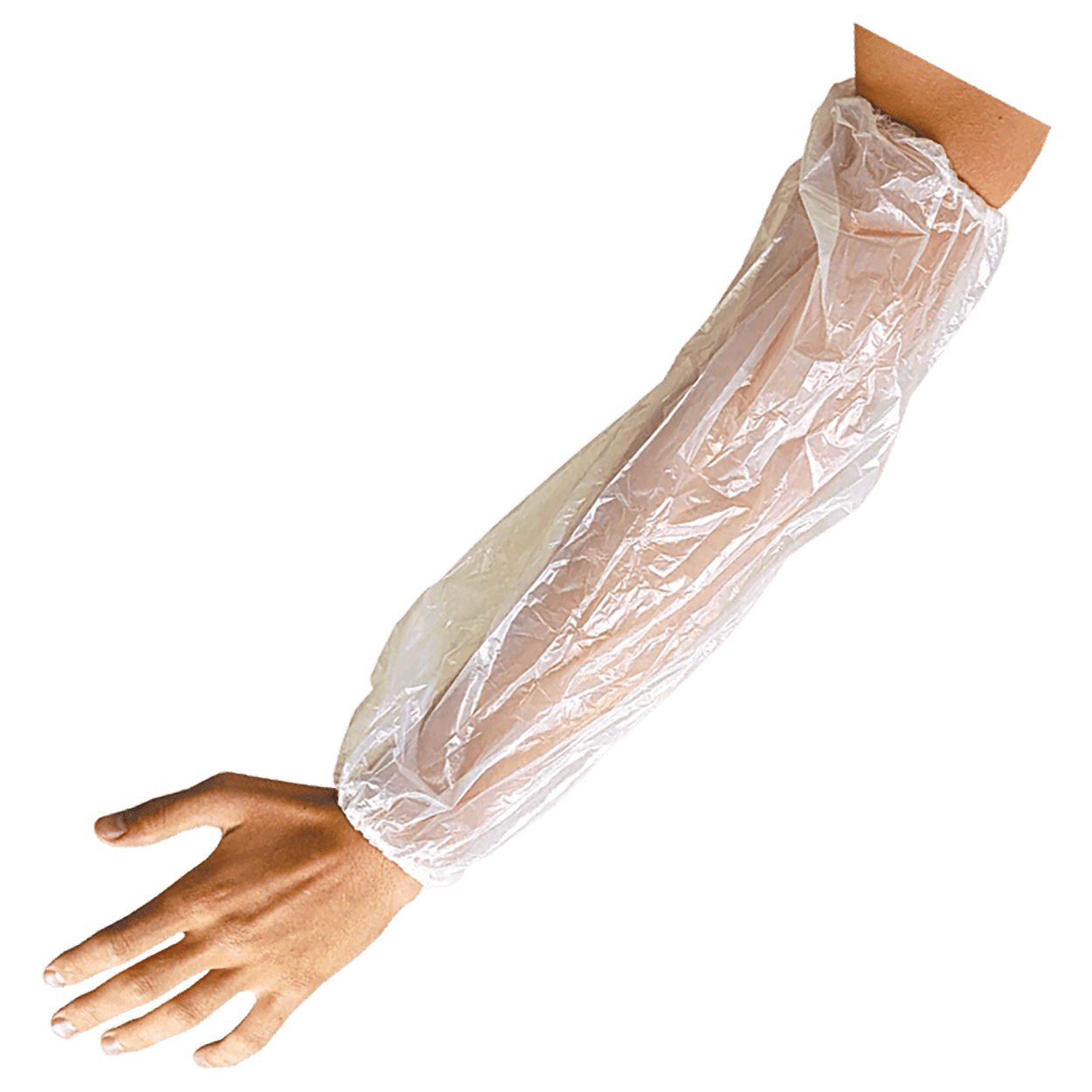 armi-pe-disposable-arm-cover