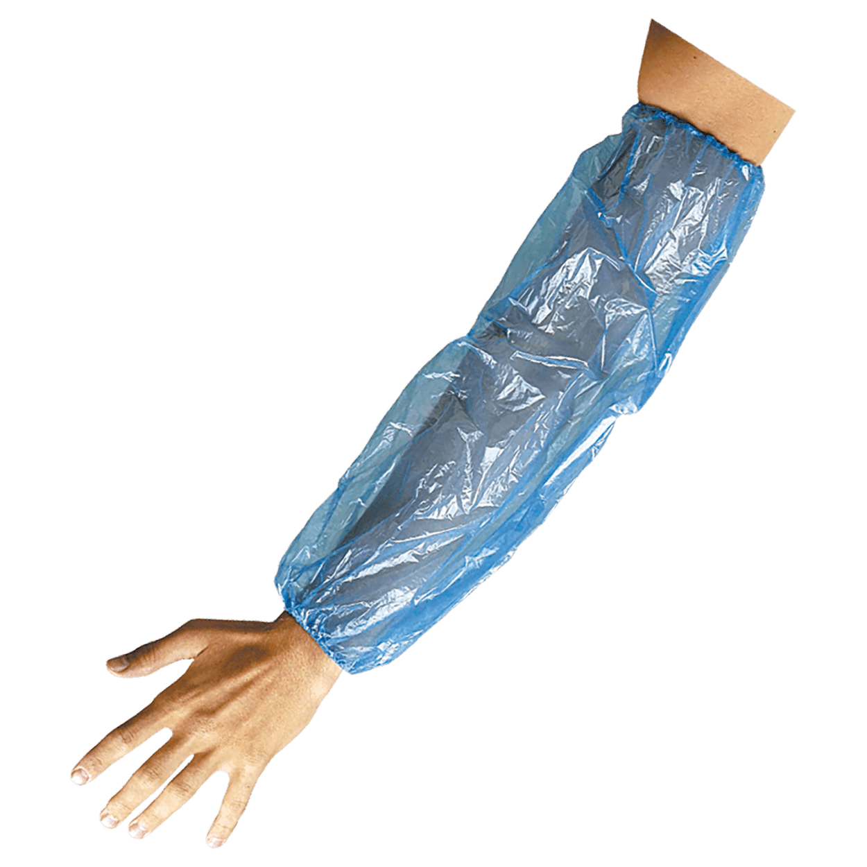 armi-pe-disposable-arm-cover