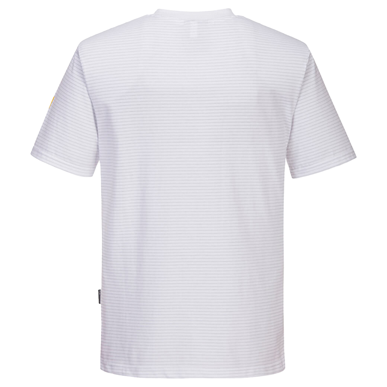 as20-esd-white-t-shirt
