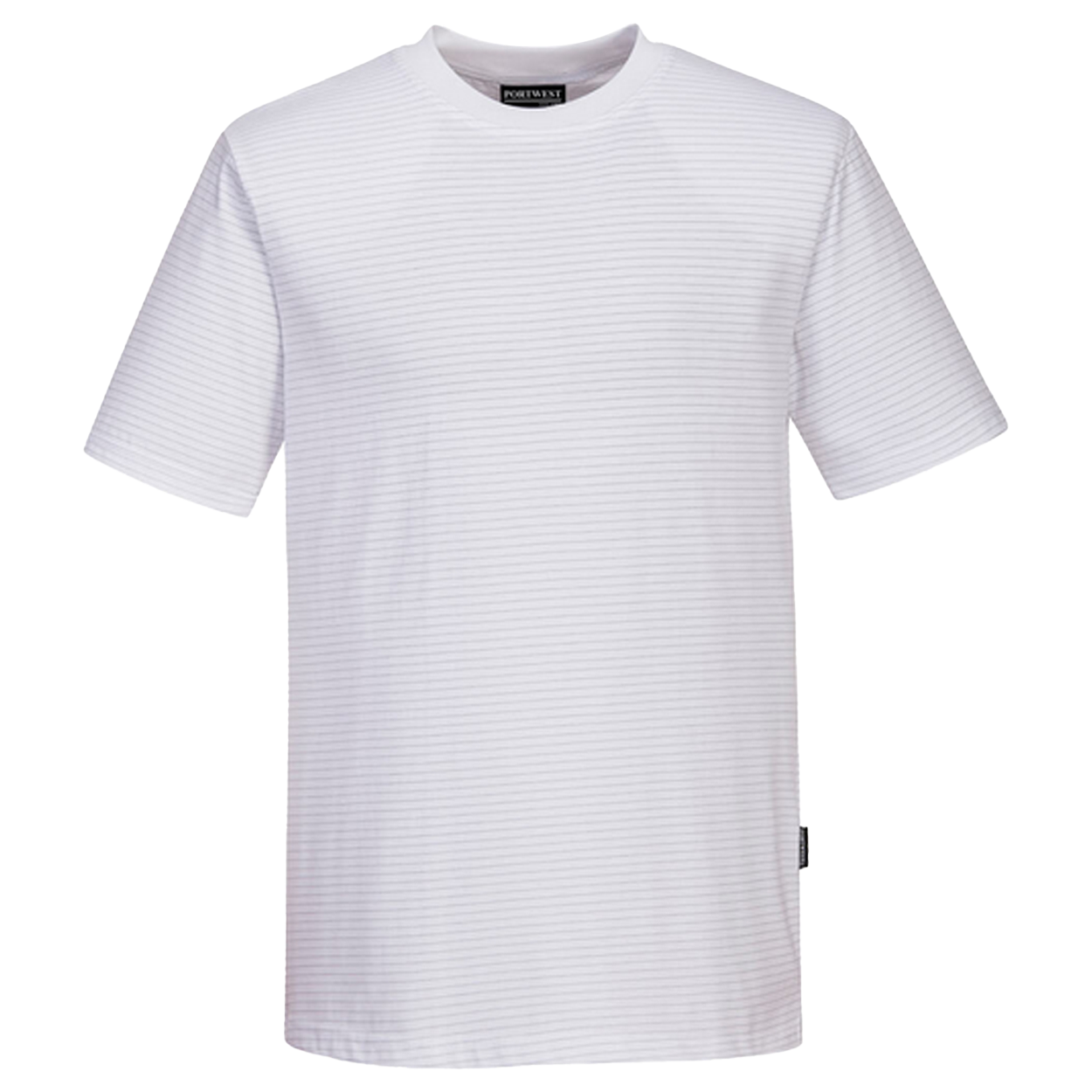 as20-esd-white-t-shirt