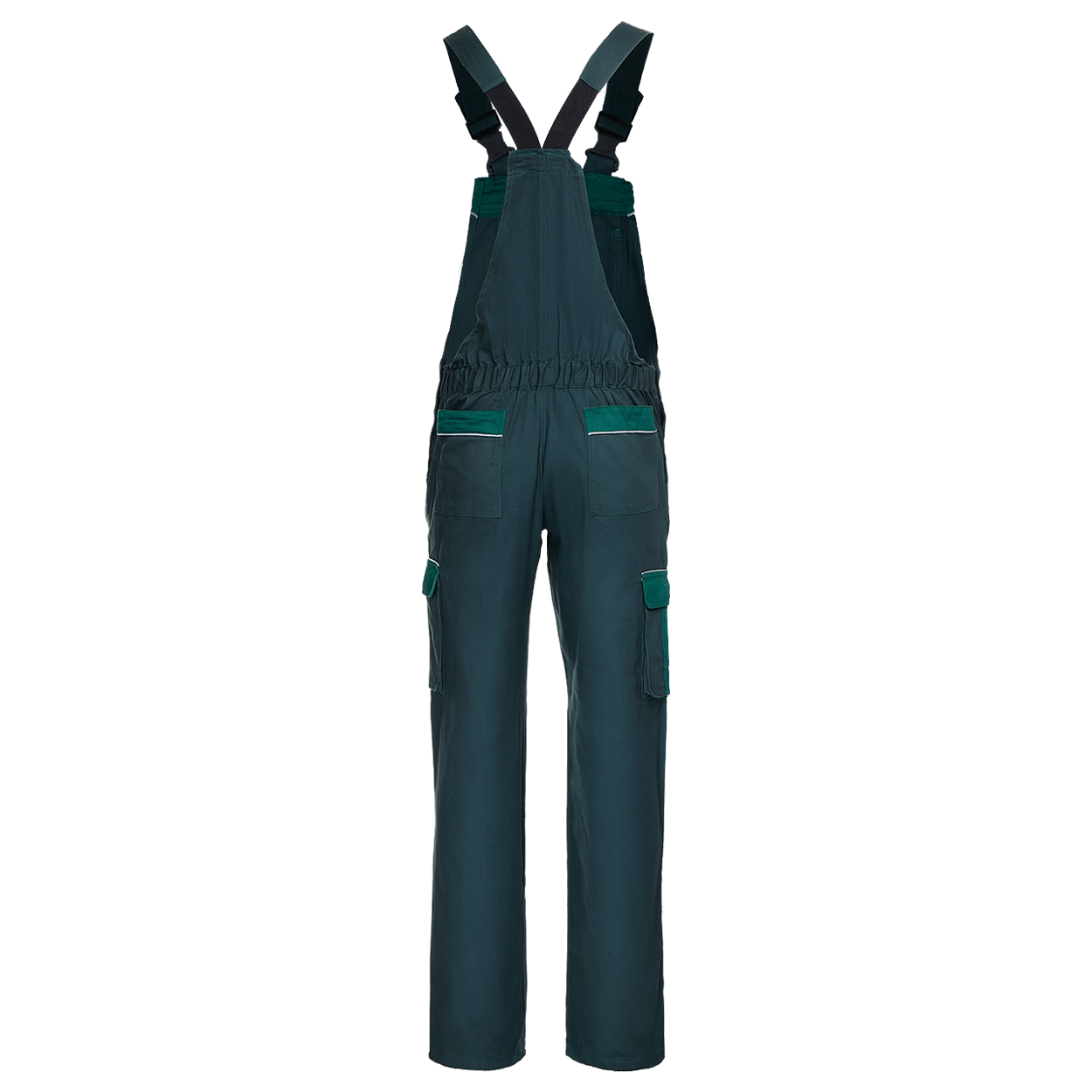 asimo-green-phorhma-erhgasias