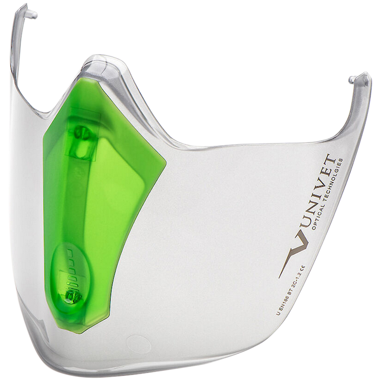 aspida-prhosopoou-univet-6x3f