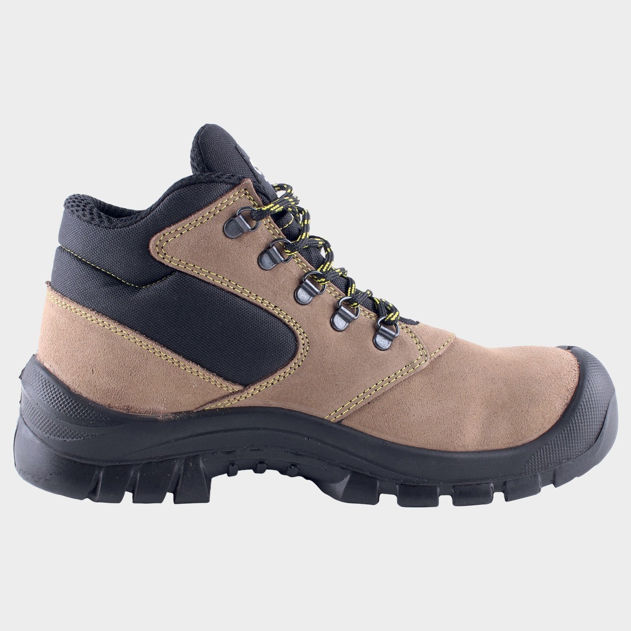 atletic-ankle-01-papoytsaea