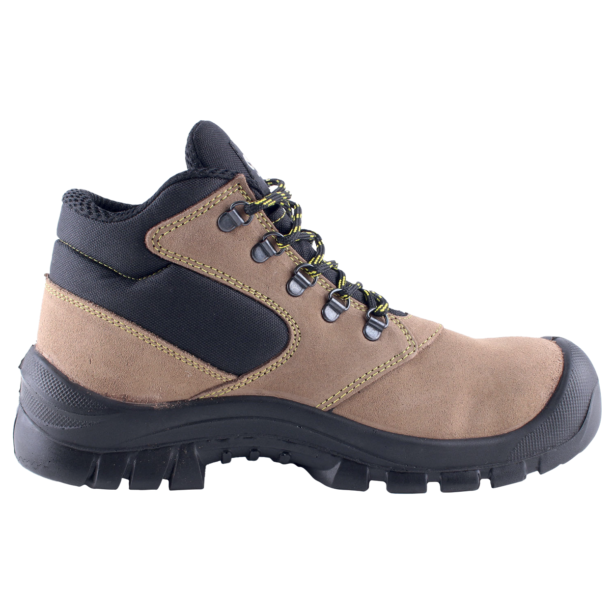 atletic-ankle-01-papoytsaea