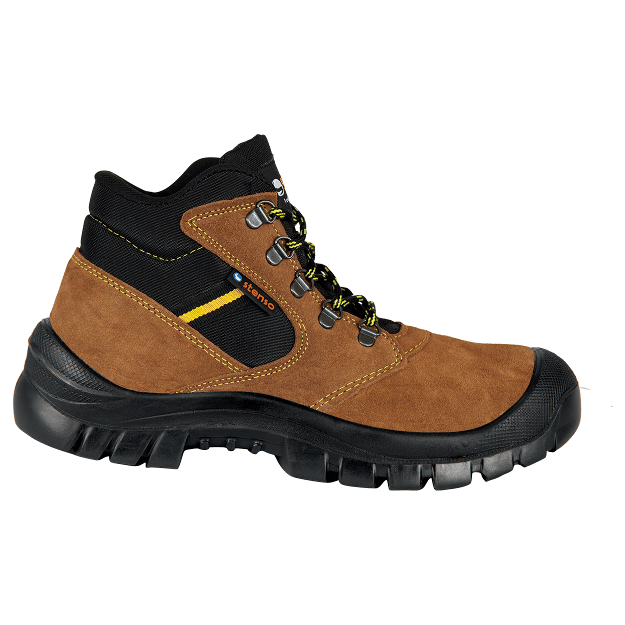 atletic-ankle-s1-papoytsaea-asphaleias