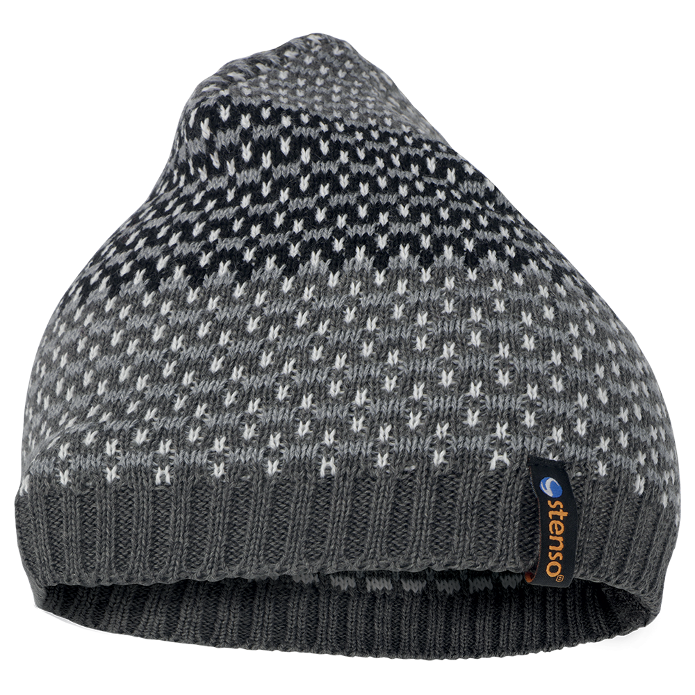 avon-grey-winter-hat