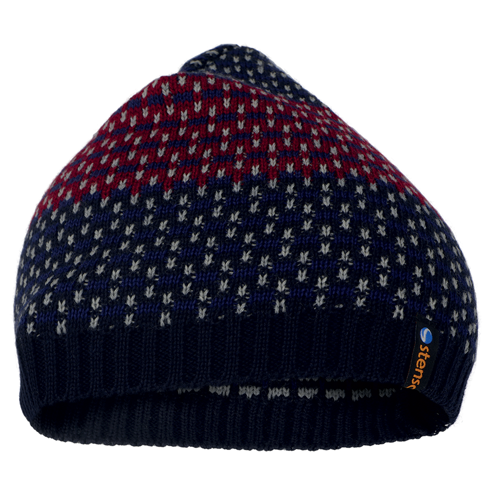 avon-navy-winter-hat