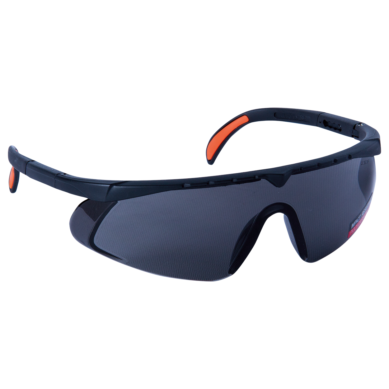 barden-goualaea-prhostasias