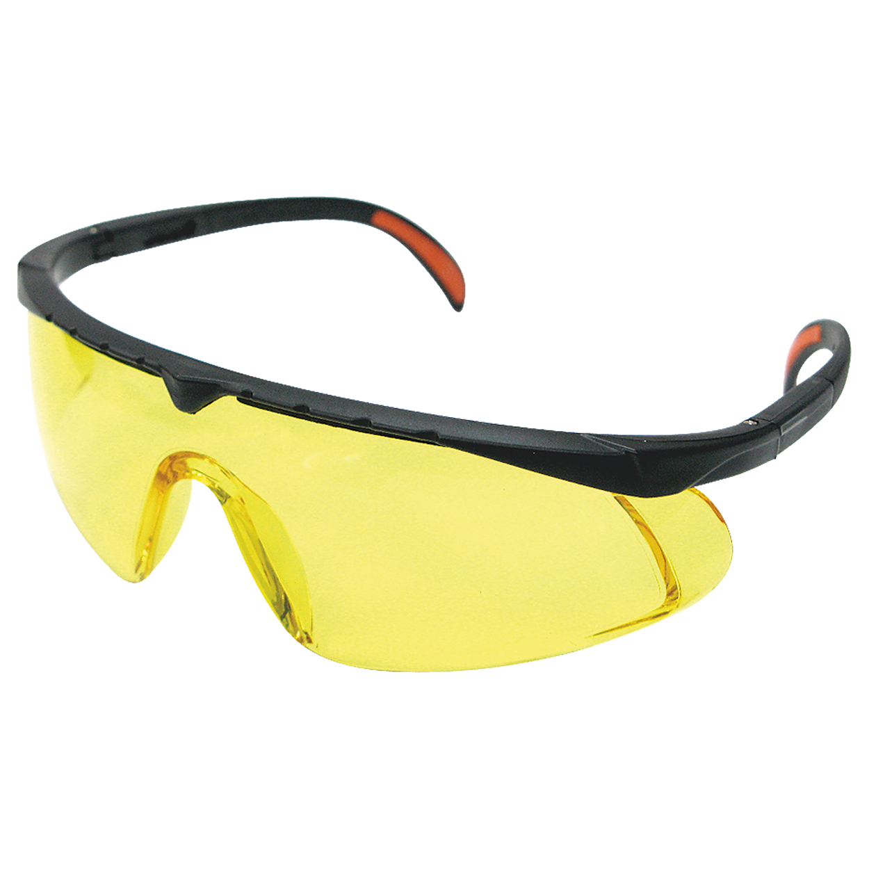 barden-safety-glasses