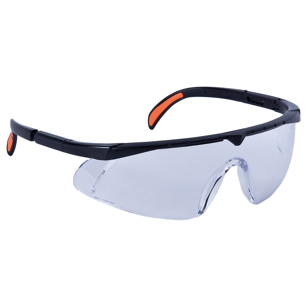 barden-safety-glasses