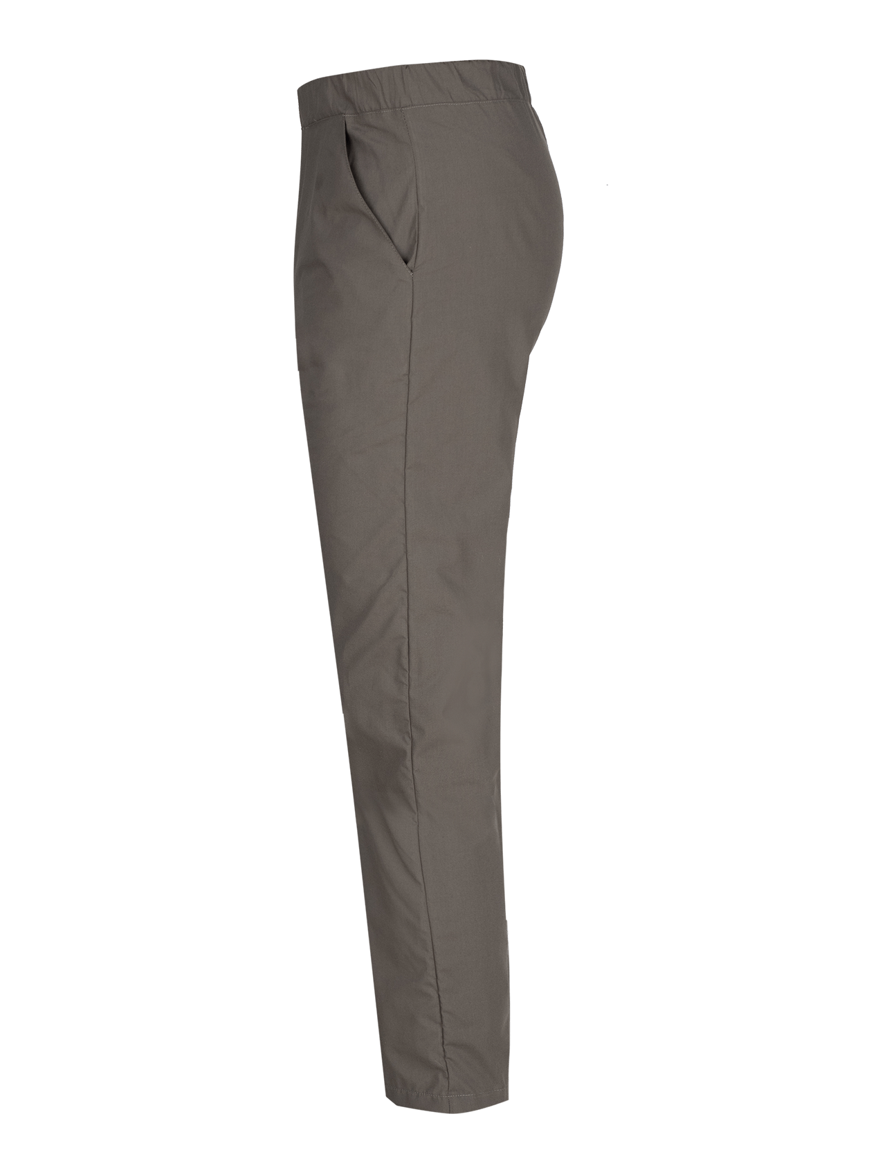 barisa-dark-grey-lady-s-medical-pants