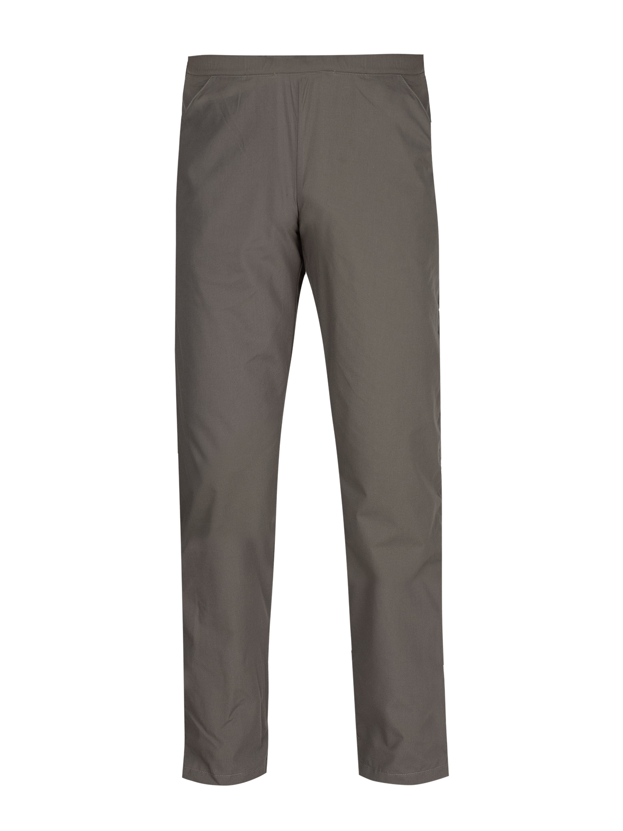 barisa-dark-grey-lady-s-medical-pants