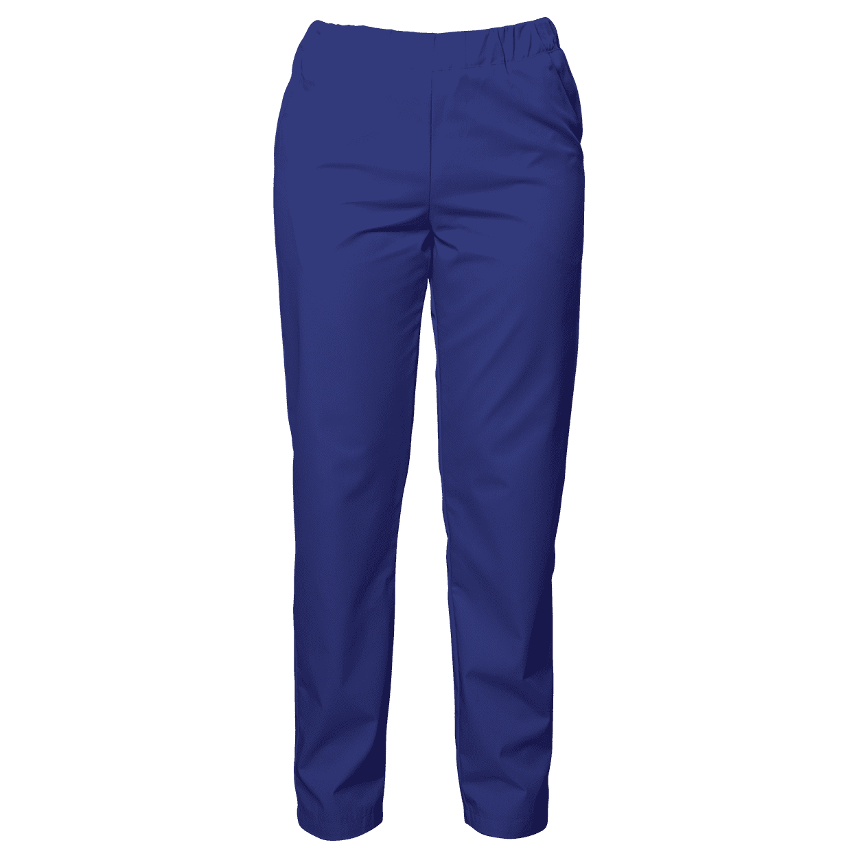 barisa-navy-lady-s-medical-pants