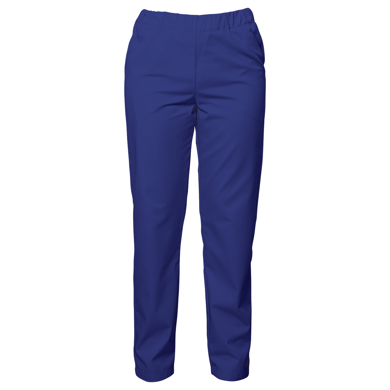 barisa-v-navy-lady-s-medical-pants