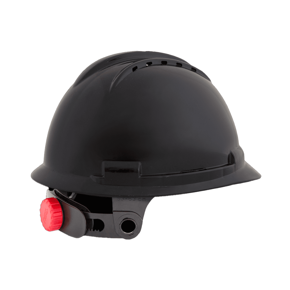 bbu-black-crhanos-asphaleias